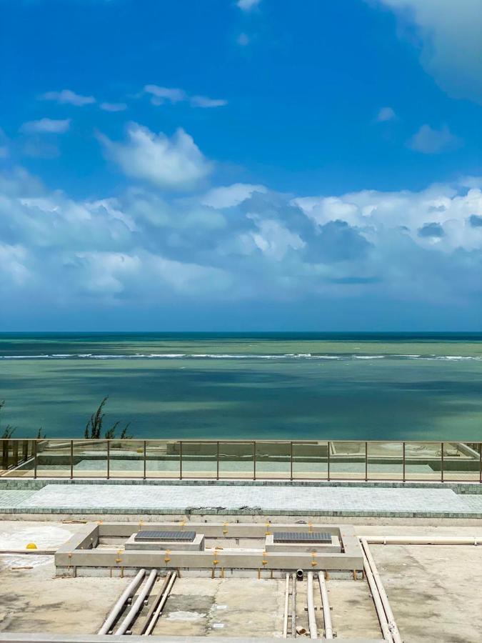 酒店 Oceana Atlantico &