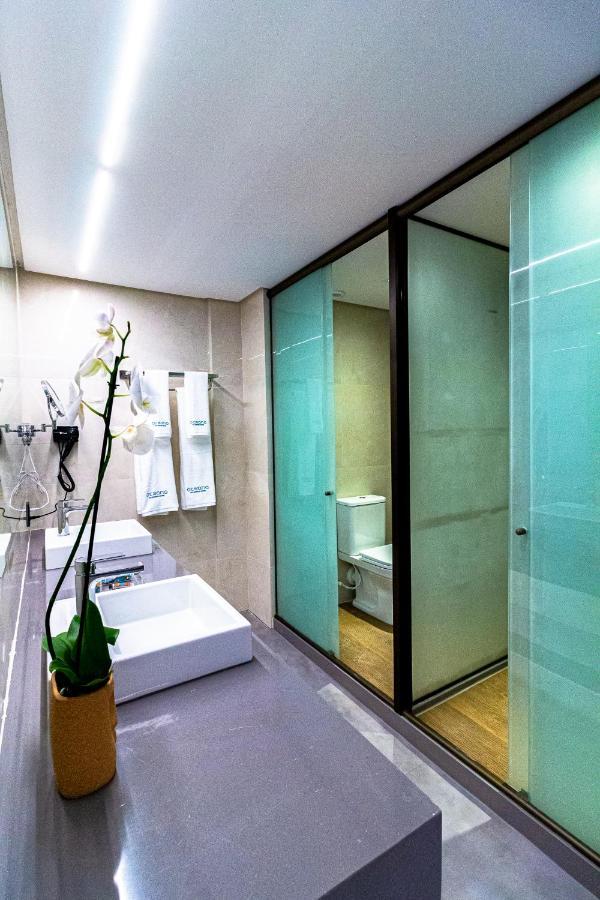Oceana Atlantico & 5*