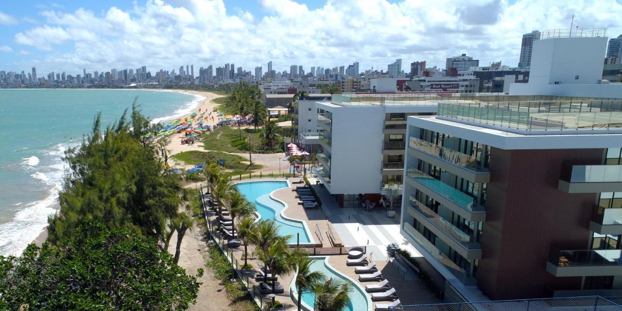 Oceana Atlantico &